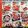 folheto pingo doce 11 a 17 agosto_8.jpg